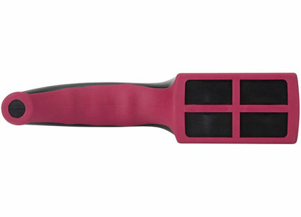 V5HE128873BA61701E7EF9515635EA13FA6R4639862P1