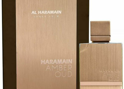 V3H1FD4D736A618C4C3EFC64BE04263D45DR6010832P1