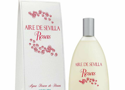 V2H723D7DDFD09255E3D8D8717D7B6A1360R7476710P1