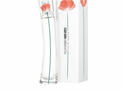 V3H85DF230415AFA6277E798F6901C271E3R6048321P1