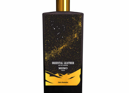 V3HFD824E9ED89536FDC0D7BBAA00E9A2B5R5830490P1