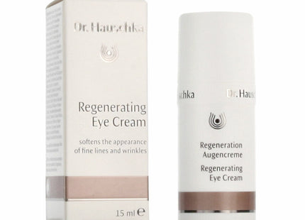 V4H458FCBE93C9413AE04027CE460FC1D4AR7428337P1