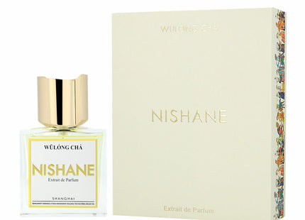 V3H51299D147E7C233BECD90970D8EBA35CR5997869P1