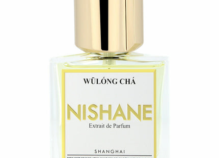 V3HBE8332496DC3A3E378E086017A90B95DR5997871P2