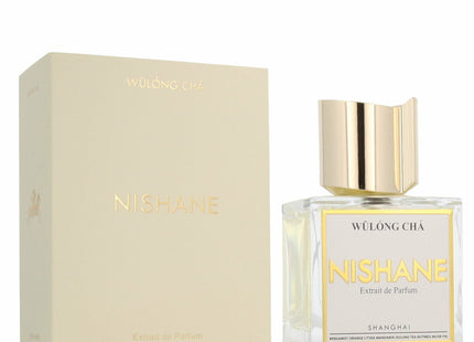 V3HAD03E6C3C422E6751EDFA34A066CEE8DR7063970P1