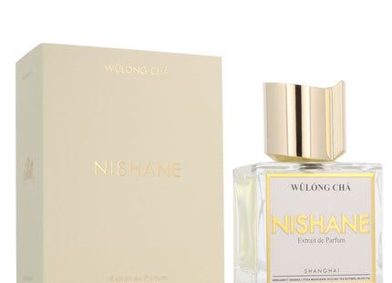 V3H7549A3E5B0E20560928211B3A933A769R7063974P3