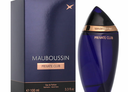 V2HD0CB7785FD6BF7D170D34D77E18C831ER6094445P1