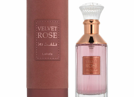 V3H5667D3F6183B6A172BAF7B5E3E6DB5BDR5766235P1