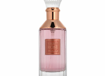 V3HC4236E57376DBF867583B14C19DD1257R5766236P2