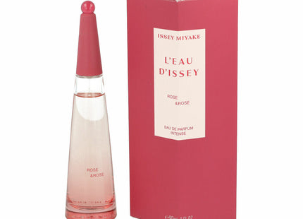 V2HF637030C340B7D185E701C4A8F87FCB4R7466418P1