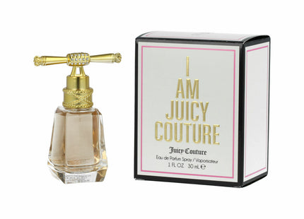 V2HCF81D10A09878731DA5115F64CB4B2BFR7418089P1