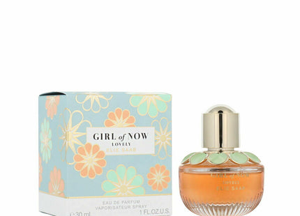 V3HEF8FF3025824508C98DA7C01419AD1B7R6070926P1