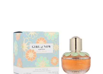 V3H22BBE1AABA7FB1140167E6A09207918ER6070929P4