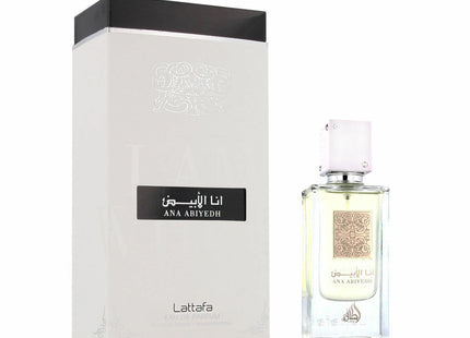 V2H015CC535E6E557D0234F3C74029D83DBR7384397P1