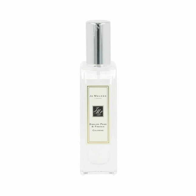 V3H5C36CD26AF48A696D015CD51CEEC85BBR5718226P1