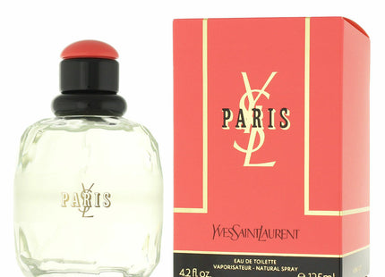 V3H82B90F210FA2FC4780EEFFE022422290R5677859P1