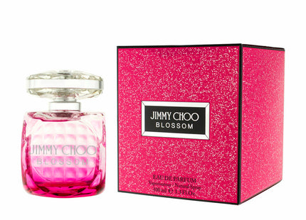 V2H73A88F375E2F6BA53710DFE374222C98R7239172P1