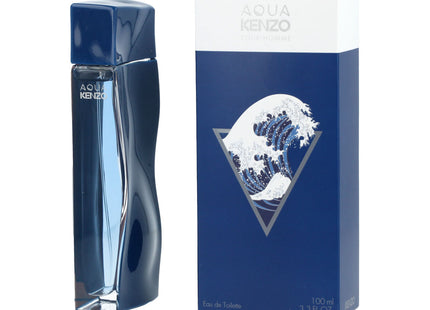 V2H05771CF1C74FD967DD7C152205B6763ER7525413P1