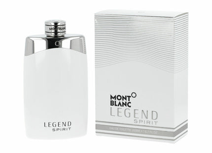 V2HF29E67252D21058284A8880044109FF5R7466401P1