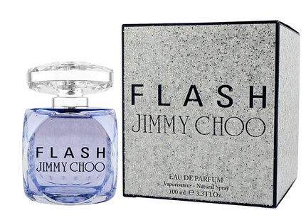 V3H001BC7D37CD616DA9765F9C1CBD09F0DR5777949P1