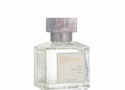 V3H5670814DE95219B2BA6EB0B41DB4E7B5R5629349P2