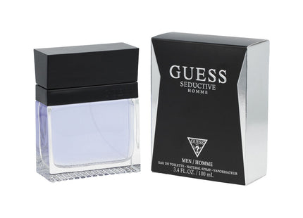 V3HFEA77ED6172FA9A4198B1515CF492DFAR5677919P1