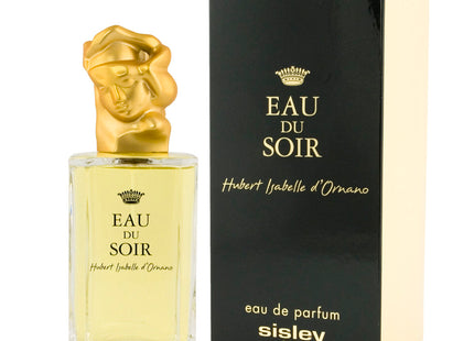 V2HAEDC57C0D0ED18F6B437B868B20F42B2R5676639P1