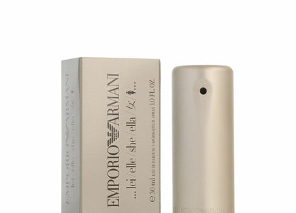 V3HDCAEBA57992883BBF5D5B6AA37BC724AR5681430P1