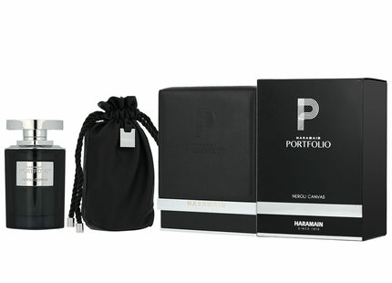 V2H27479430D669DEEC0905AF91E44A2209R7494291P1