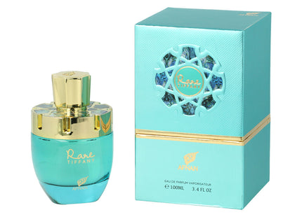 V7HFC262E8EC112422E1E8E90901F5E4A34R7386837P1