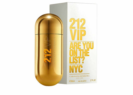 V3HFE8EB02C933B865281B5BC7AF36A66F9R5540207P1