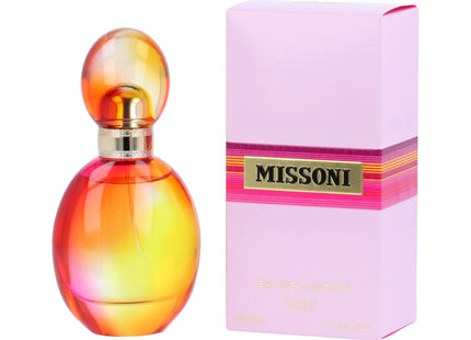 V4H5A642DBB09EA938DF945148A7CEE7F53R7058712P1