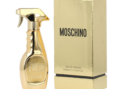 V4HB0B772F30A0A19D37C222951F9C5B038R7064046P1