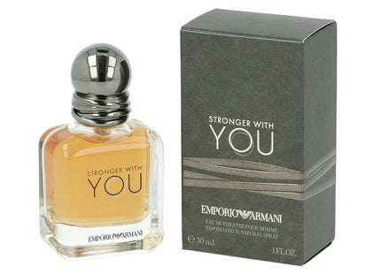 V2H167C4BFE3414C37887467A832DD93DF6R6838900P1