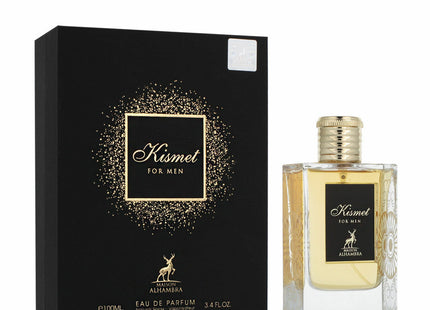 V3H4CECD5B90A567DE75DFF58C26B368416R5563646P1