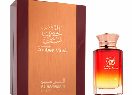 V3H02367CC8BADDA47338D5BAE552144ACAR5629565P1