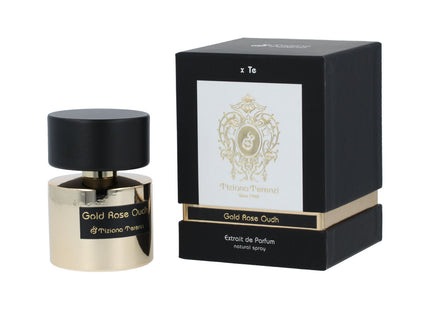 V3HDCA0EB99D1BF13C5D204C5937633C5AFR5547234P1