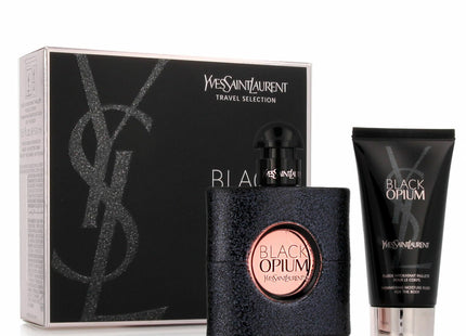 V2H637D03521C50E930C6BDEA5BAC8ABFE3R7466494P1