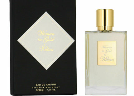 V3H30D005266FA275C6D85C9CFD3A7F36CBR5499824P1