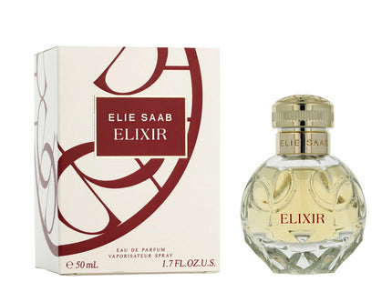 V3H1521950A1DBF26C98731E6469AB052FDR5605368P1