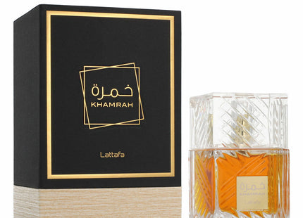 V2H433372431CDF1C619C2D7C59C8A75D77R7135259P1