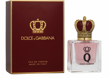 V3H8E6C8E784DA94111135BE4E822760CEBR5604772P1