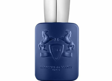 V4H3413435A3CC52525BC2CD5A9446B845FR7342472P1