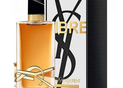 V2HB09BA7F07021F6A21F55F23233C3955AR7473330P1