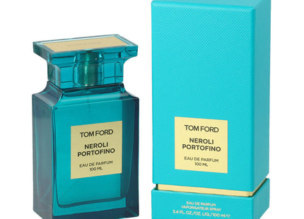 V2H90173E04D448B73FBC77C9C172864ED2R7477937P4