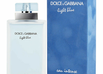 V2HE637BC40FF55D3E9ABCF6EE0280ECB1DR7528050P1