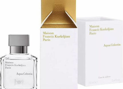 V3H5E604837415B14D2FABE15A0609F55BER5629329P1