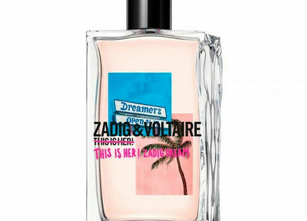 V3HD7492171025B009F8EEE406862132534R5681040P1