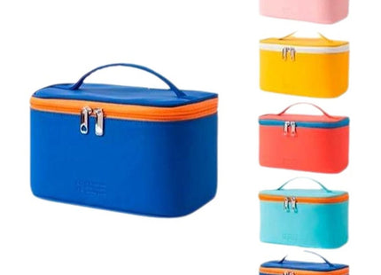 V4HF0EDE1CA740ED4174C0ABD15755B4F16R5113365P1