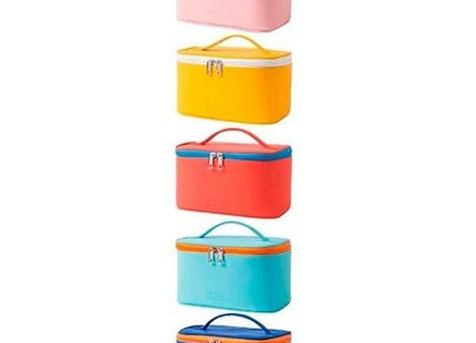 V4HD5BEB5EB6B0C284FBA3045422CB090D1R5113366P2